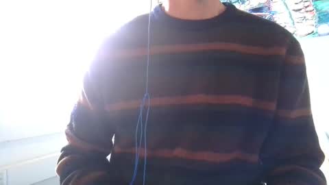 Snapshot of joeblow2525 chatting on February 2025 06:29:02 PM joeblow2525 online show from February 2025 06:29:02 PM