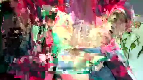 Snapshot of joeblow2525 chatting on October 2025 12:25:02 PM joeblow2525 online show from October 2025 12:25:02 PM