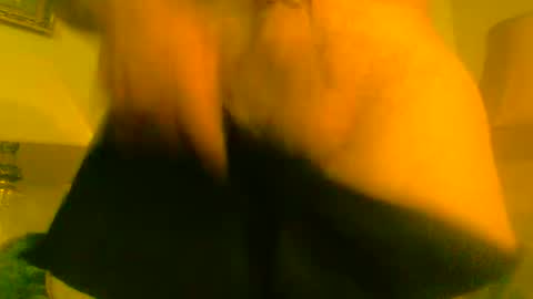 joeblow61616 online show from October 2025 04:47:01 PM