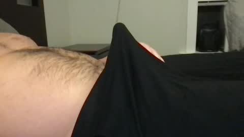 Kodys D online show from March 2026 03:01:01 AM