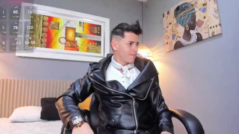 JOE online show from February 2026 03:34:02 AM