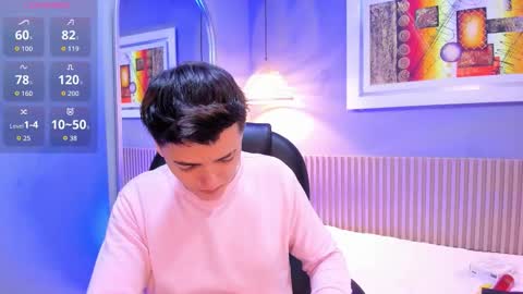 JOE online show from March 2026 03:22:02 AM