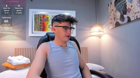 JOE online show from March 2026 03:12:01 AM