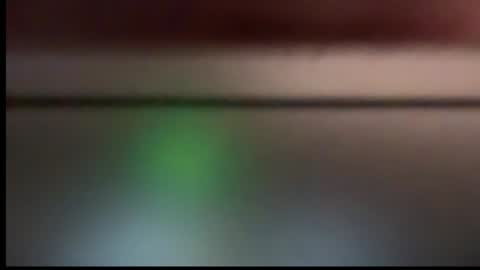 joebt online show from January 2025 12:43:02 AM