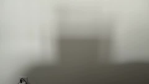 joebt online show from February 2026 06:47:02 PM