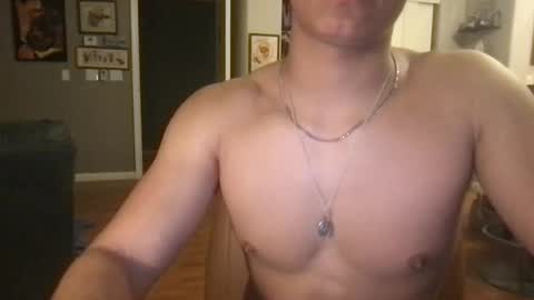 Snapshot of joebukowsky67 chatting on December 2025 05:23:01 AM joebukowsky67 online show from December 2025 05:23:01 AM