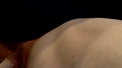 joebutler6970 online show from May 2026 09:05:02 PM