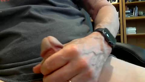 joebutler6970 online show from June 2026 04:02:02 PM