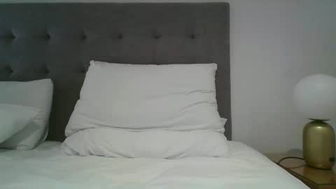 joecums50 online show from March 2026 12:56:02 PM