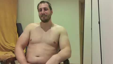 Joe  Fitbite online show from November 2025 07:25:02 PM