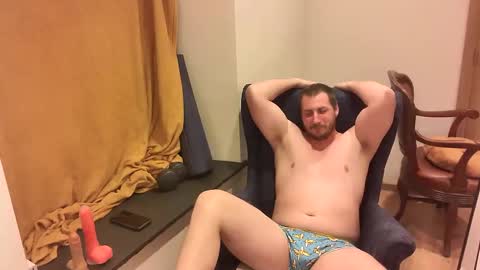 Joe  Fitbite online show from November 2025 07:38:01 PM