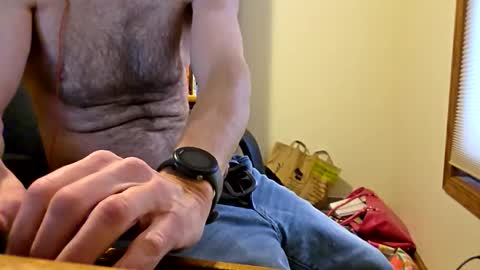 Snapshot of joejimmy1 chatting on November 2025 02:28:02 PM joejimmy1 online show from November 2025 02:28:02 PM