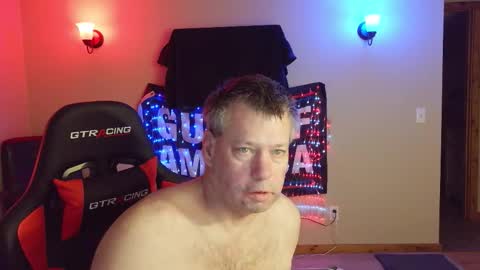 joejoe__ online show from February 2026 11:41:01 AM