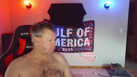 joejoe__ online show from February 2026 12:47:02 PM