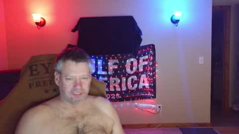 joejoe__ online show from March 2026 10:55:02 AM