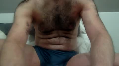 Snapshot of joejoejoe9000 chatting on February 2025 12:36:02 AM joejoejoe9000 online show from February 2025 12:36:02 AM