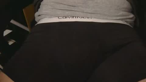 joekent795447 online show from April 2026 03:09:02 AM