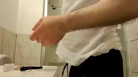 Snapshot of joel21t21868737 chatting on February 2025 01:15:02 AM joel21t21868737 online show from February 2025 01:15:02 AM