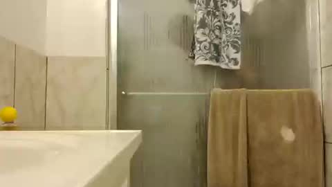 Snapshot of joel21t21868737 chatting on March 2026 01:56:02 AM joel21t21868737 online show from March 2026 01:56:02 AM