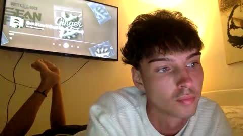 Snapshot of joel28665 chatting on October 2025 10:21:01 AM JOEL online show from October 2025 10:21:01 AM