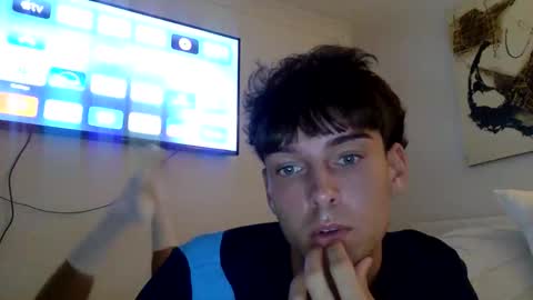 JOEL online show from October 2025 12:03:02 PM