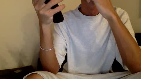 Snapshot of joel28665 chatting on October 2025 08:15:02 AM JOEL online show from October 2025 08:15:02 AM