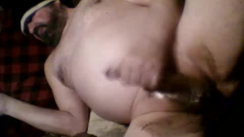 joel73419 online show from May 2026 02:06:01 AM