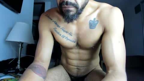 Joel Beekman online show from January 2025 11:13:01 AM