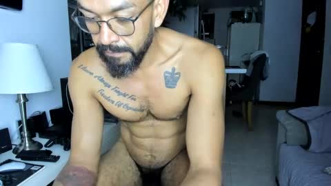 Joel Beekman online show from February 2025 01:12:02 AM