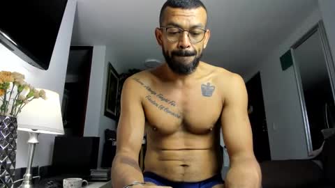 Joel Beekman online show from February 2025 11:07:02 AM