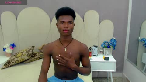 Joel online show from January 2025 05:56:01 PM