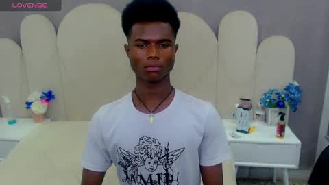 Joel online show from January 2025 09:20:01 PM