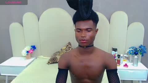 Joel online show from January 2025 06:48:01 PM