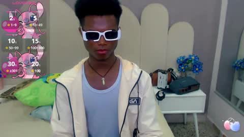 Joel online show from January 2025 06:53:02 PM