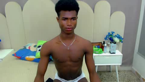 Joel online show from January 2025 04:30:02 PM