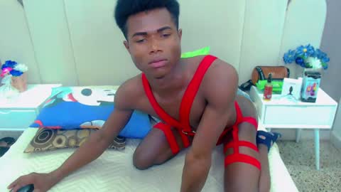 Joel online show from February 2025 09:45:02 PM