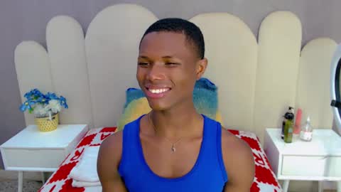 Joel online show from October 2025 03:11:02 PM