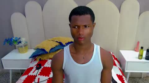 Joel online show from November 2025 03:40:01 PM