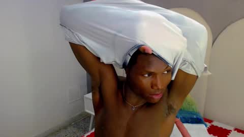 Joel online show from November 2025 04:40:02 PM