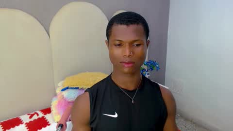 Joel online show from December 2025 09:32:02 PM