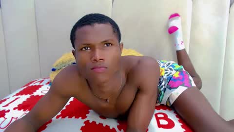 Joel online show from February 2026 05:40:02 PM