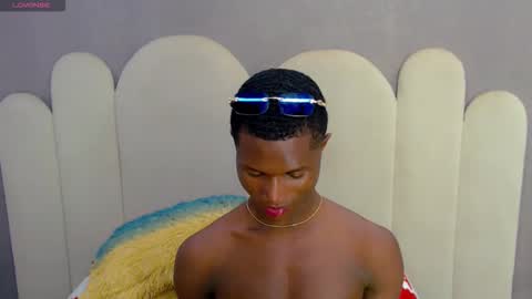 Joel online show from February 2026 10:48:02 PM