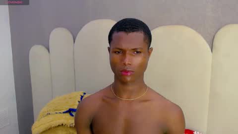 Joel online show from February 2026 03:20:01 PM