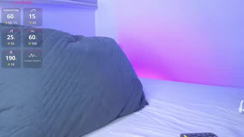 Joel Callvil online show from January 2026 02:00:02 PM