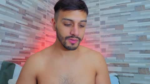 Joel Callvil online show from May 2026 07:04:01 AM