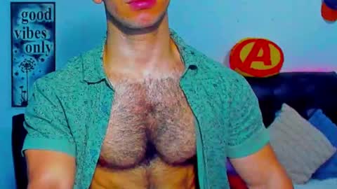 Snapshot of joel_ferreira chatting on December 2024 10:51:02 PM Joel online show from December 2024 10:51:02 PM