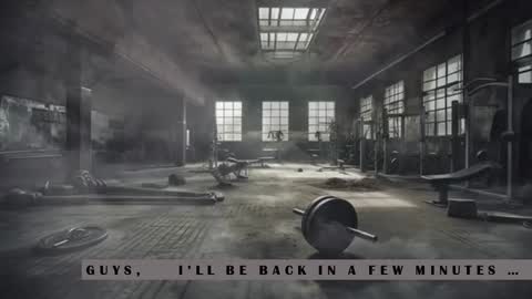 Snapshot of joel_ferreira chatting on December 2024 01:58:01 AM Joel online show from December 2024 01:58:01 AM