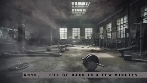 Snapshot of joel_ferreira chatting on December 2024 07:10:01 PM Joel online show from December 2024 07:10:01 PM