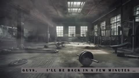 Snapshot of joel_ferreira chatting on February 2025 07:08:02 PM Joel online show from February 2025 07:08:02 PM