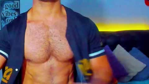 Snapshot of joel_ferreira chatting on March 2025 02:18:01 PM Joel online show from March 2025 02:18:01 PM